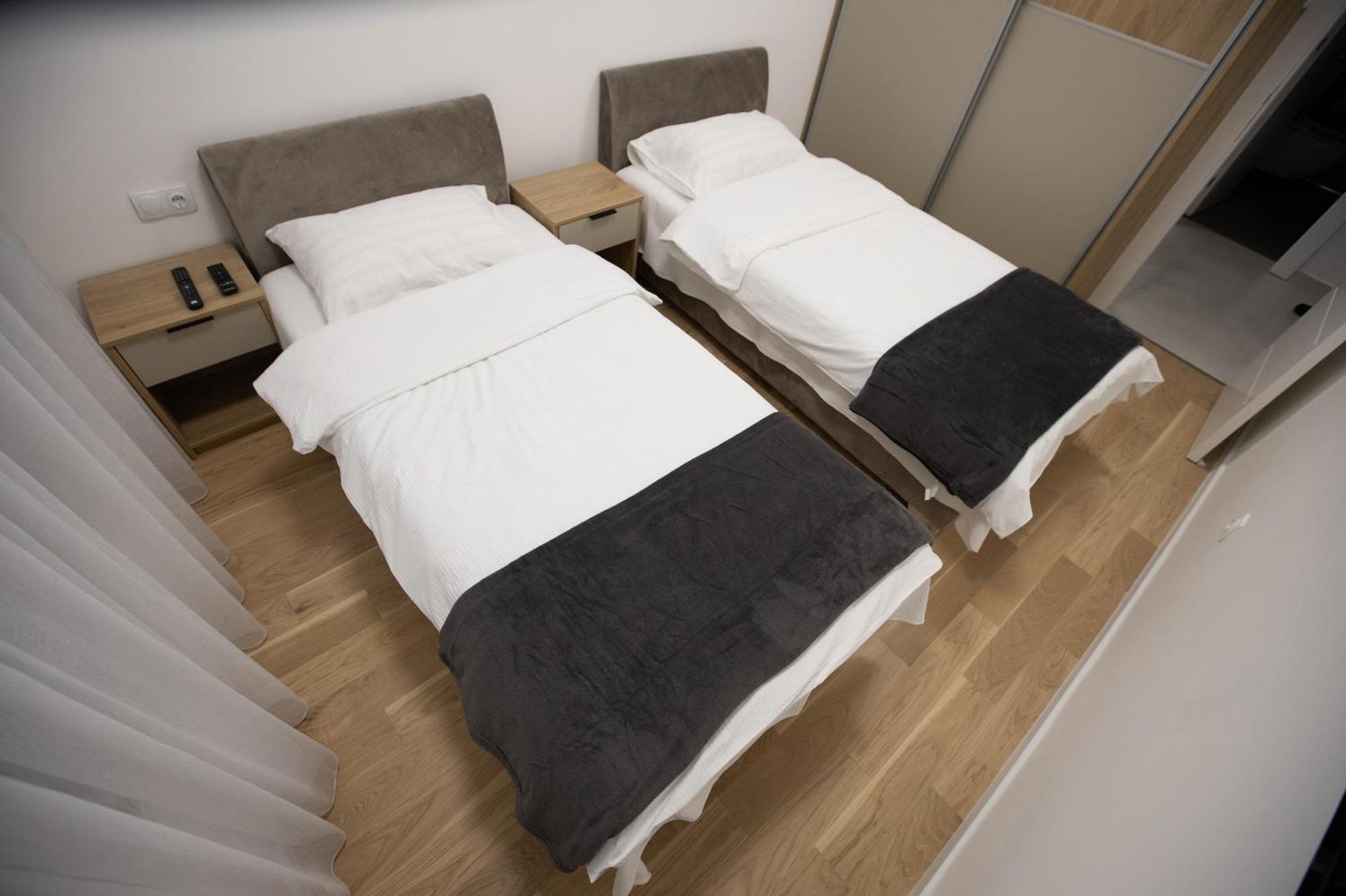 Favorit Apartman Trebinje